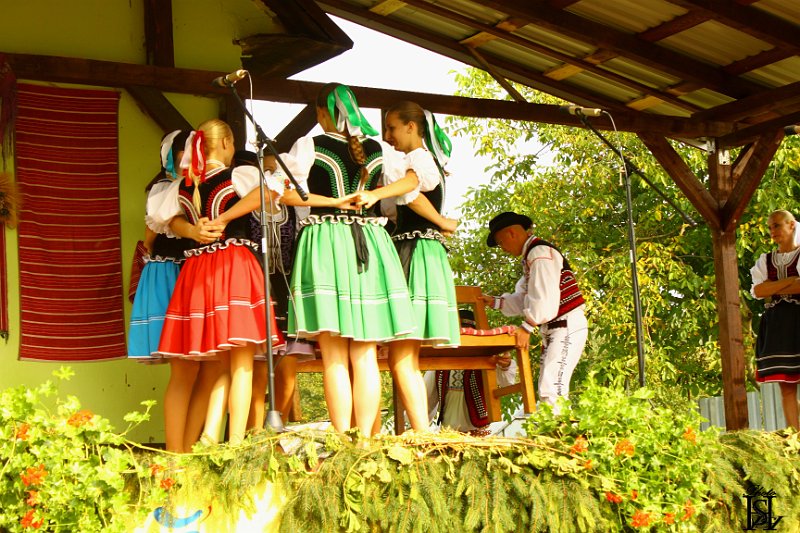 2014 Jurmak  177.JPG